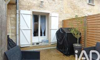 Maison 3 Pièces 57 m² à vendre à Ivry-le-Temple (60173)