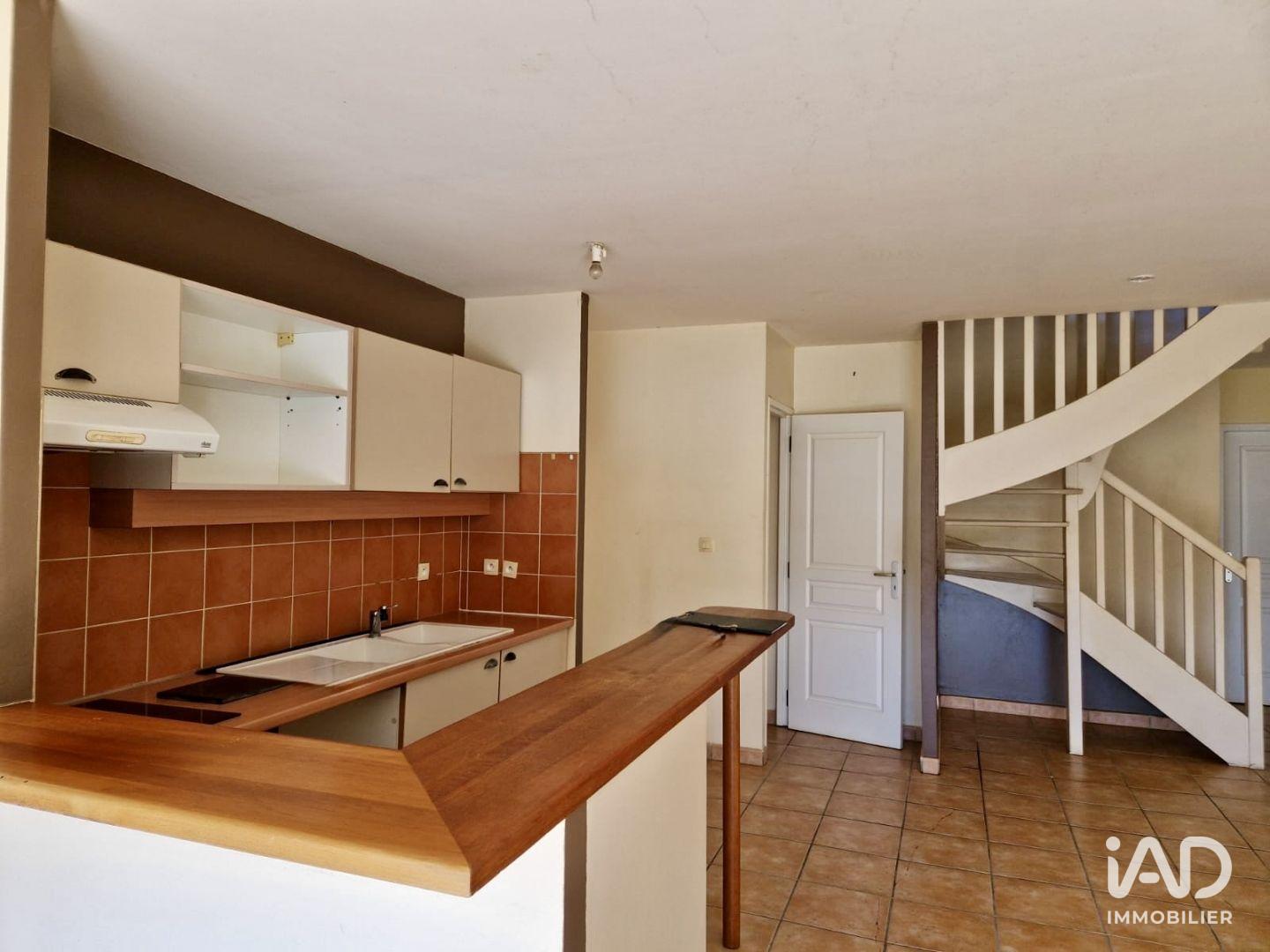 Vente Appartement 4 pièces - Photo 3
