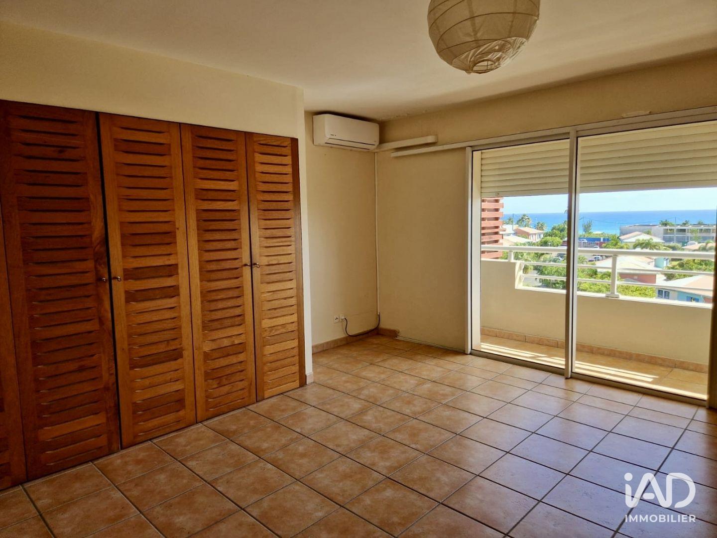 Vente Appartement 4 pièces - Photo 4