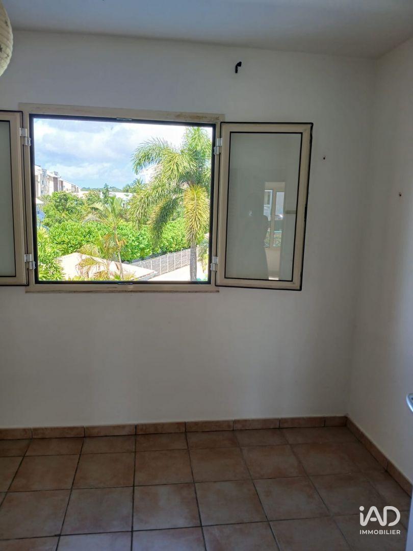 Vente Appartement 4 pièces - Photo 5