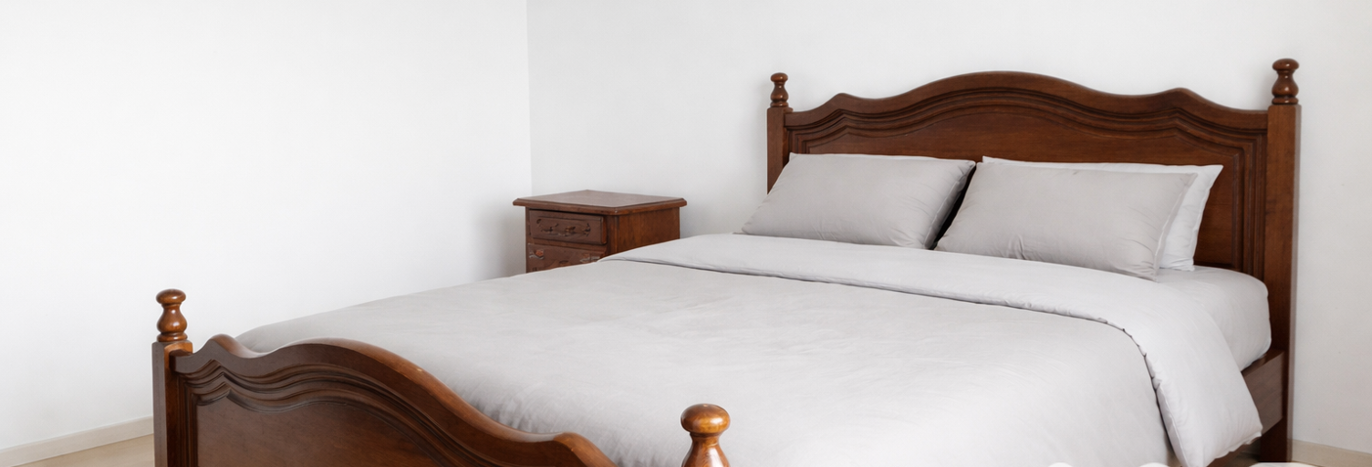 Maison 8 Pièces 160 m² à vendre à Chalais (16210)