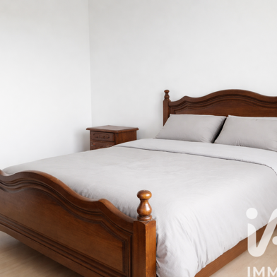 Maison 8 pièces 279600 €