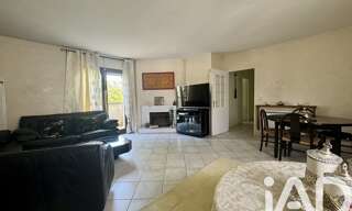 Appartement 4 Pièces 114 m² à vendre à Livry-Gargan (93190)