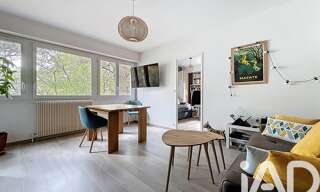 Appartement 3 Pièces 63 m² à vendre à Orvault (44700)