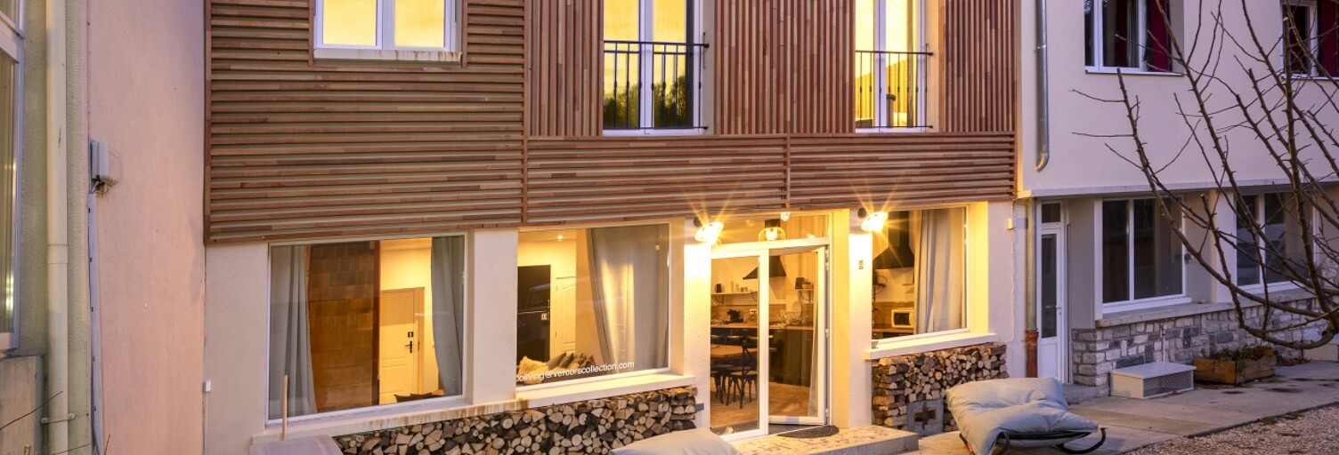 Divers 12 Pièces 250 m² à vendre à Rencurel (38680)