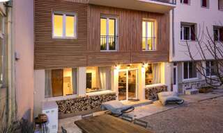 Maison 12 Pièces 250 m² à vendre à Rencurel (38680)