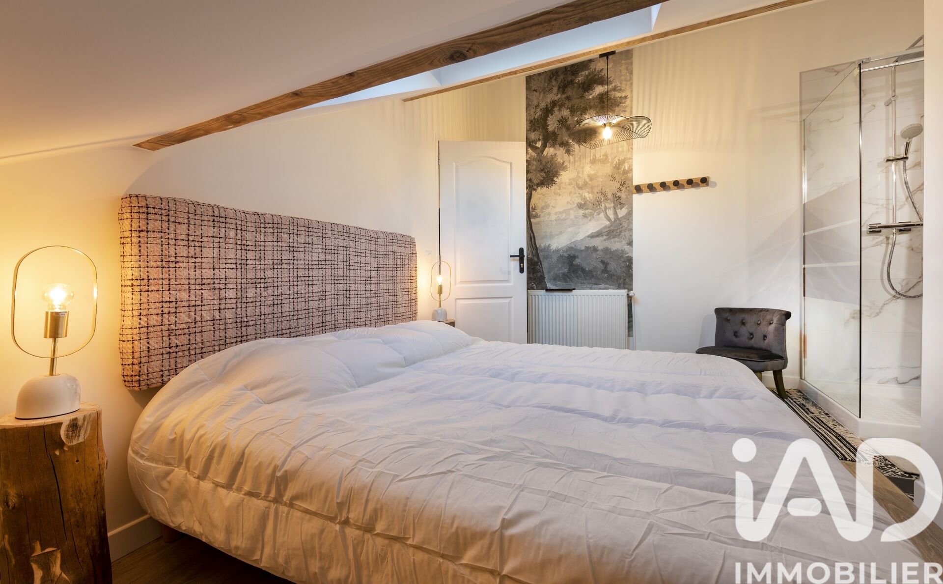 Vente Maison/villa 12 pièces - Photo 4