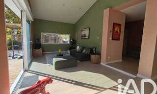 Maison 5 Pièces 145 m² à vendre à Bordeaux (33200)