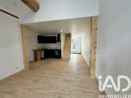 Vente Appartement 3 pièces — photo 2