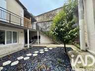 Vente Appartement 3 pièces — photo 3