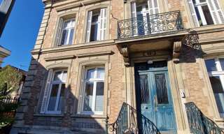 Maison 14 Pièces 440 m² à vendre à Vitry-le-François (51300)