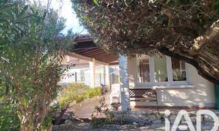 Maison 4 Pièces 80 m² à vendre à Bédarrides (84370)