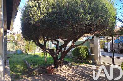 Maison 4 pièces 230000 €