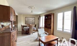 Appartement 3 Pièces 46 m² à vendre à Sarlat-la-Canéda (24200)