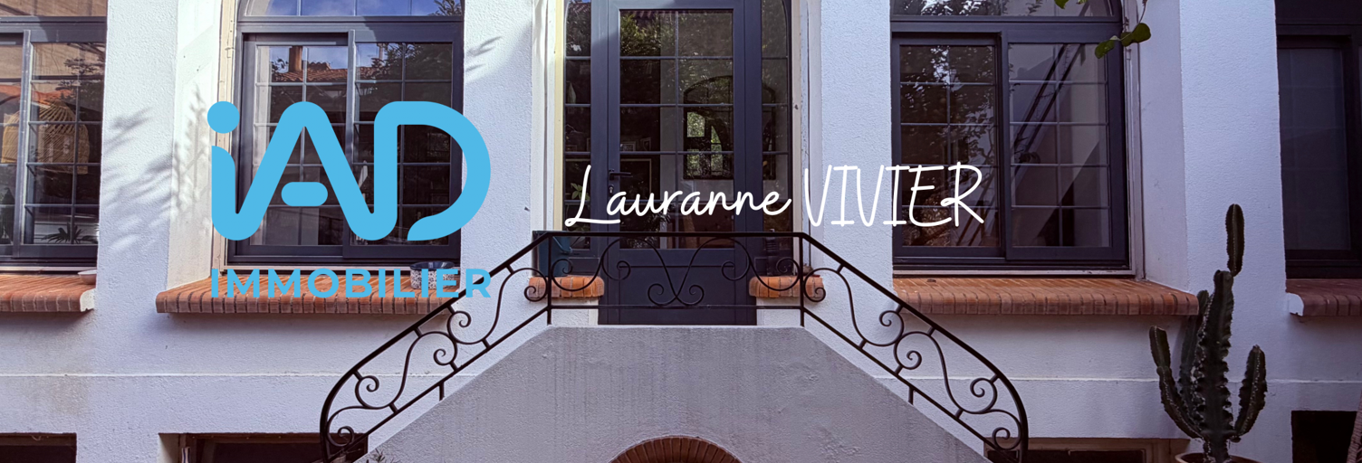 Appartement 3 Pièces 73 m² à vendre à Ille-sur-Têt (66130)