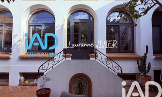 Appartement 3 Pièces 73 m² à vendre à Ille-sur-Têt (66130)