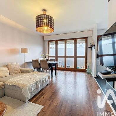 Appartement 2 pièces 149000 €