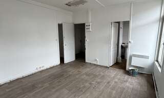 Immeuble  94 m² à vendre à Sallaumines (62430)