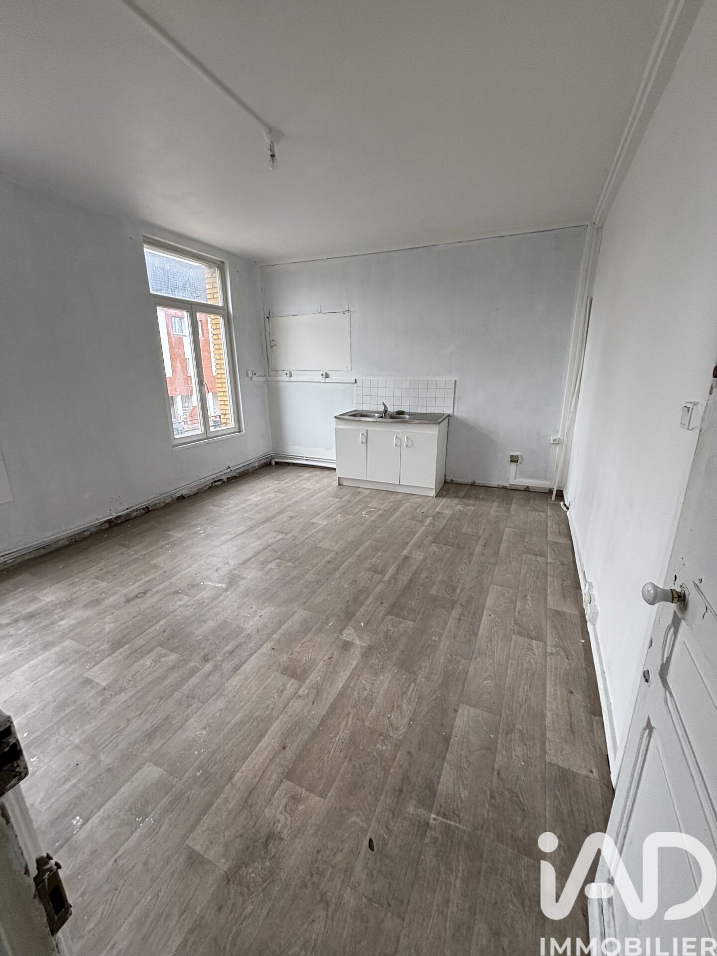 Vente Immeuble 94 m² - Photo 3
