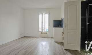 Appartement 1 Pièce 18 m² à vendre à Villemomble (93250)