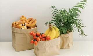 Commerce  126 m² à vendre à Ancenis-Saint-Géréon (44150)