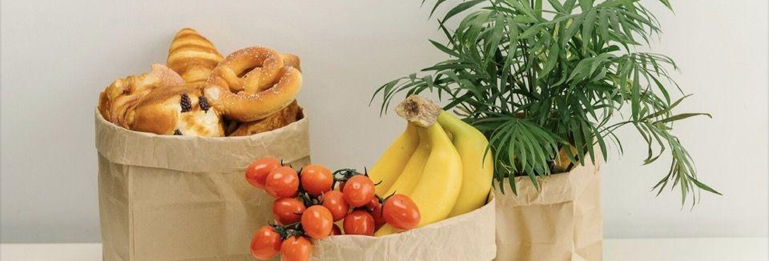 Commerce  126 m² à vendre à Pouillé-les-Côteaux (44522)