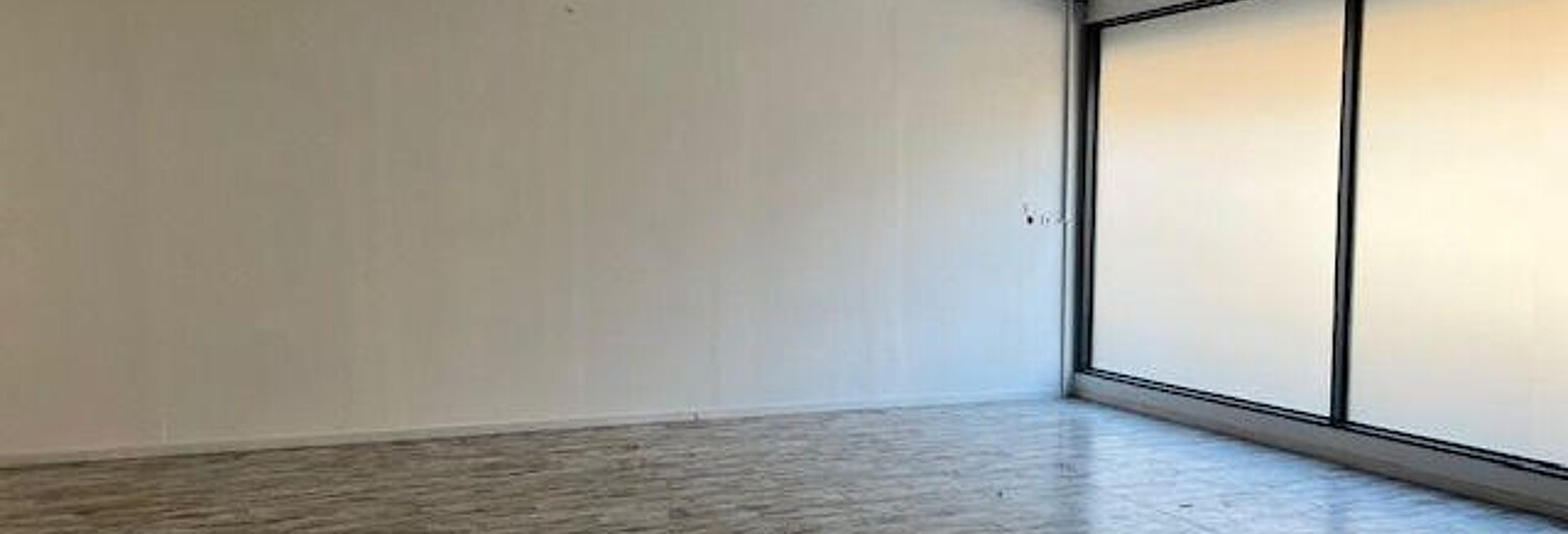 Commerce  115 m² à louer à Argonay (74370)