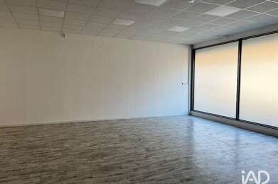Commerce  1500 €