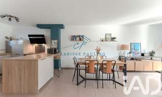 Maison 5 Pièces 100 m² à vendre à Marseille 15 (13015)