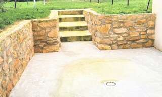 Maison 4 Pièces 61 m² à vendre à Lagarrigue (81090)