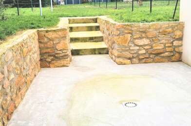 Maison 4 pièces 139000 €