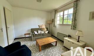 Maison 7 Pièces 180 m² à vendre à Étriac (16250)