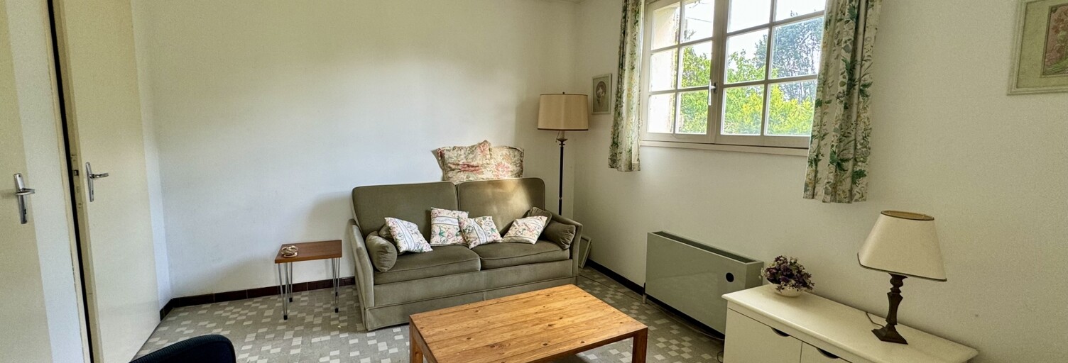 Maison 7 Pièces 180 m² à vendre à Étriac (16250)