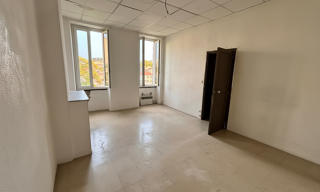 Appartement 2 Pièces 40 m² à vendre à Marseille 4 (13004)
