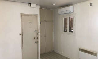 Appartement 1 Pièce 24 m² à louer à Marseille 7 (13007)