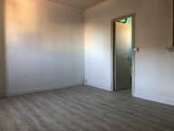 13007 RUE D'ENDOUME / ST VICTOR AGREABLE TYPE 1 — photo 2