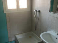 13007 RUE D'ENDOUME / ST VICTOR AGREABLE TYPE 1 — photo 3