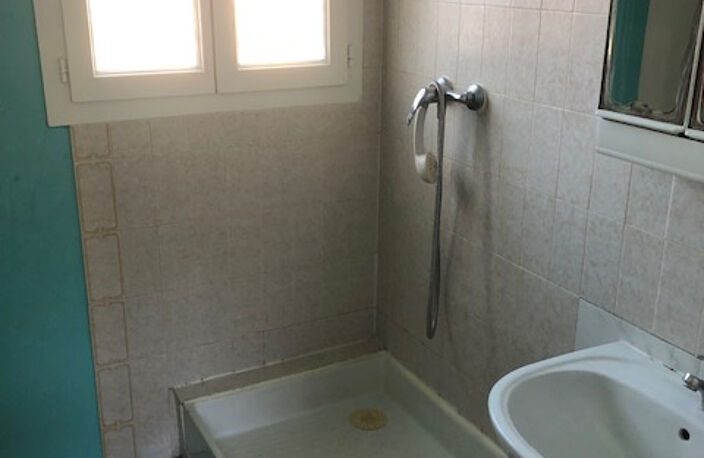 13007 RUE D'ENDOUME / ST VICTOR AGREABLE TYPE 1 — photo 3