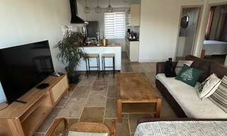 Maison 4 Pièces 89 m² à louer à Saint-Estève (66240)