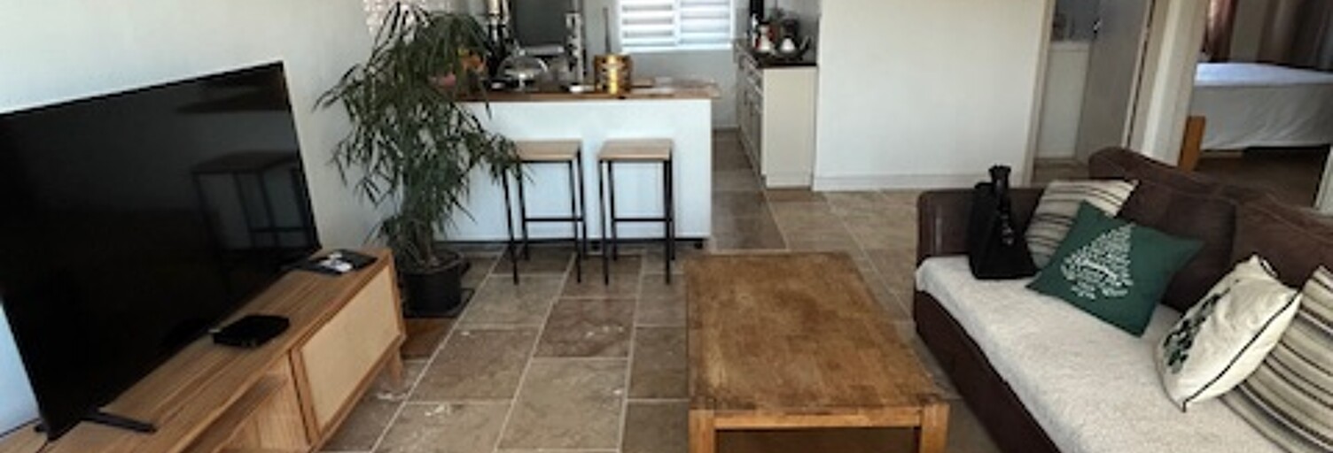 Maison 4 Pièces 89 m² à louer à Saint-Estève (66240)