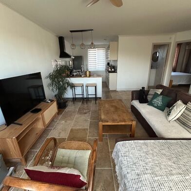 Maison 4 pièces 1200 €