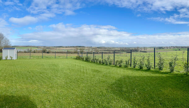 Villa / Maison 5 pièces  à vendre Saint-Augustin 17570