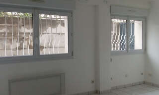 Appartement 2 Pièces 30 m² à louer à Reims (51100)