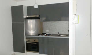 Appartement 2 Pièces 30 m² à louer à Reims (51100)