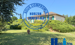 Maison 6 Pièces 148 m² à vendre à Saint-Cyprien (42160)