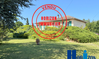 Maison 6 Pièces 148 m² à vendre à Saint-Cyprien (42160)