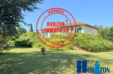 EXCLUSIVITE: SAINT CYPRIEN GRANDE MAISON SUR GRAND TERRAIN A — photo du bien