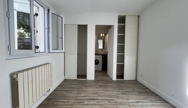 Appartement 2 pièces  à vendre Royan 17200