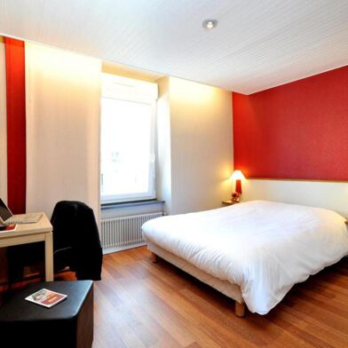 Commerce  330000 €