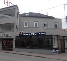 Photo Commerce divers Remiremont